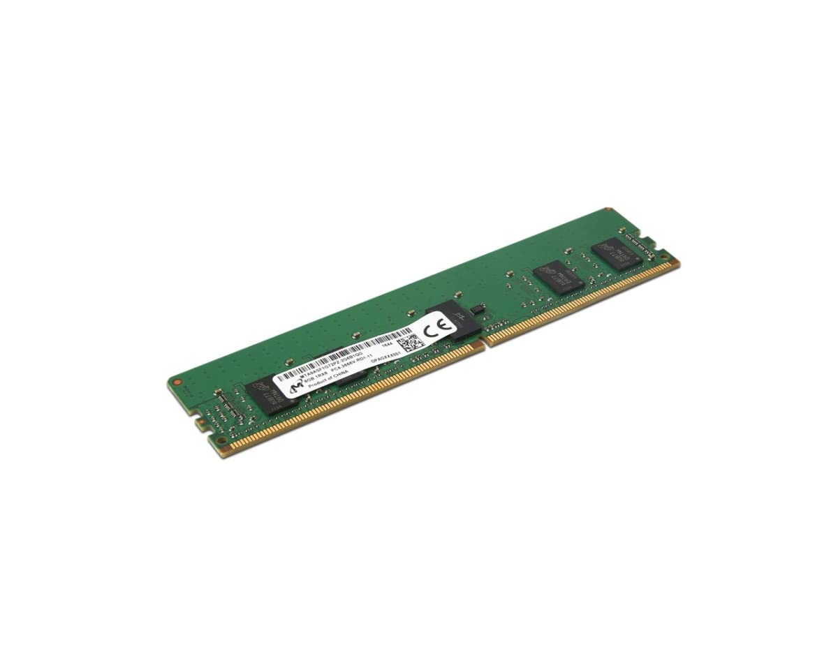 Lenovo 32GB DDR5 4800MHZ UDIMM Memory