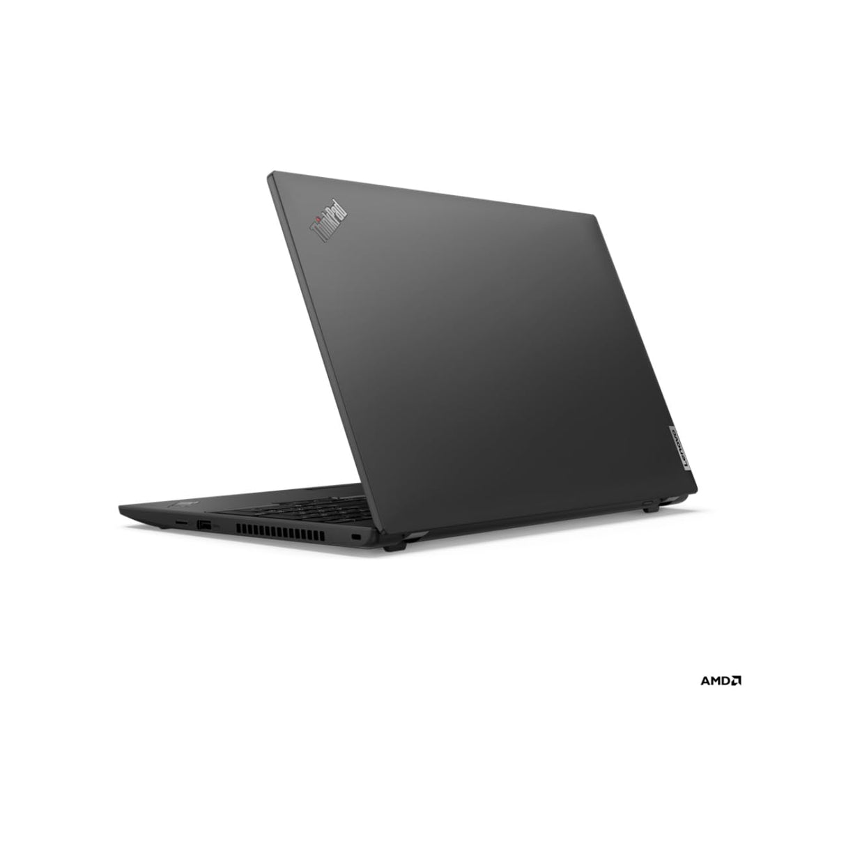 Lenovo ThinkPad L15 Ordinateur Portable 39,6 cm (15.6") Full HD AMD Ryzen™ 5 Pro 7530U 16 Go DDR4-SDRAM 512 Go SSD