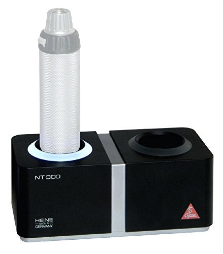 Gima – NT 300 CARGADOR – unidad para 2 asas – 34449
