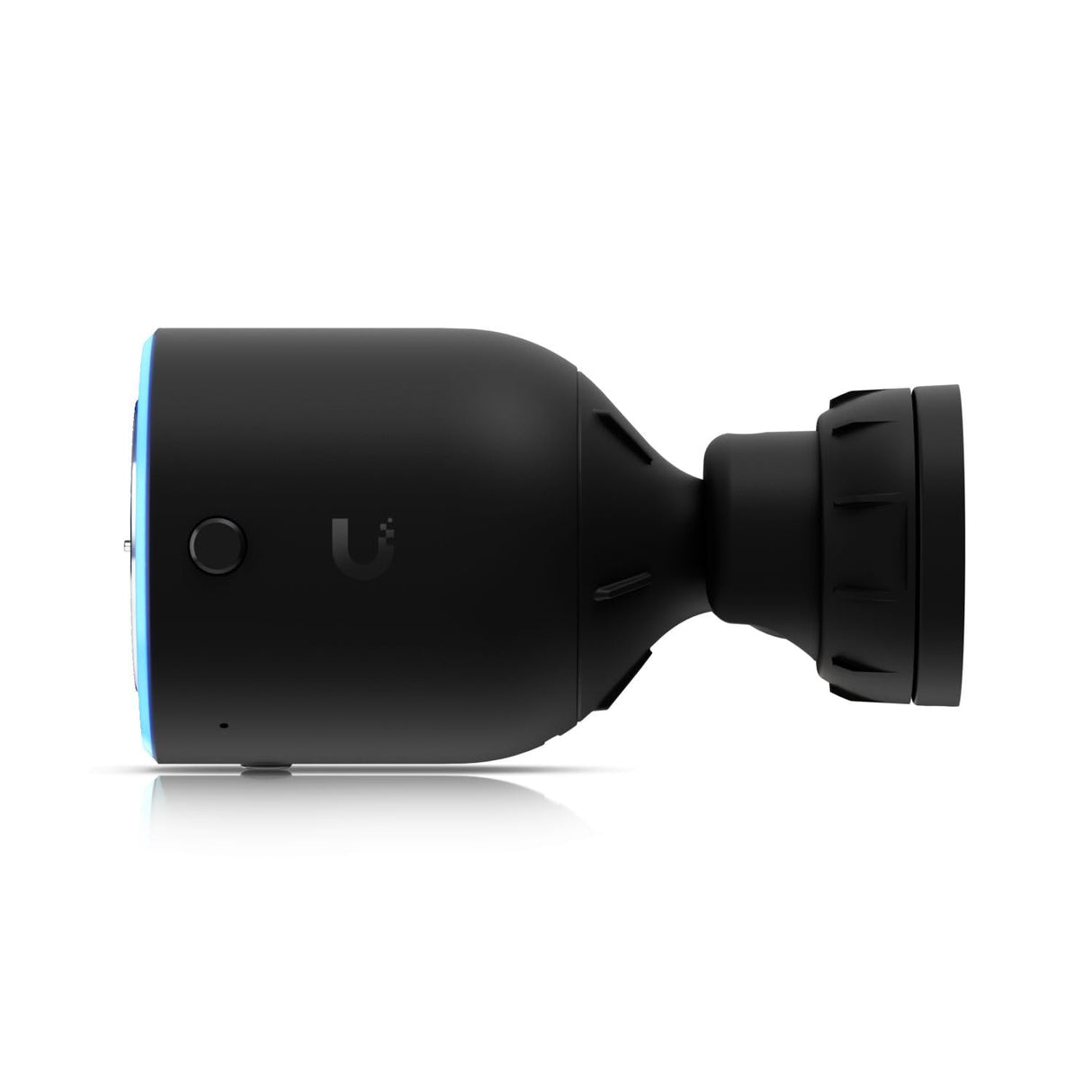 UBIQUITI AI DSLR Marca