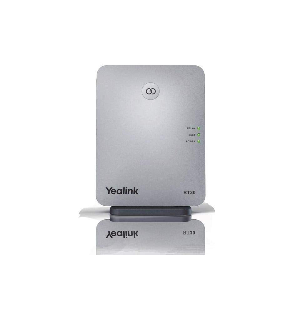 DECT Repeater RT30 PERP