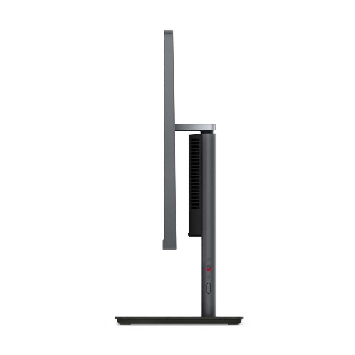 Lenovo ThinkCentre Neo 50a 24 Gen 5 Intel Core™ i5 i5-13420H 60,5 cm (23.8") 1920 x 1080 Pixels Écran Tactile PC