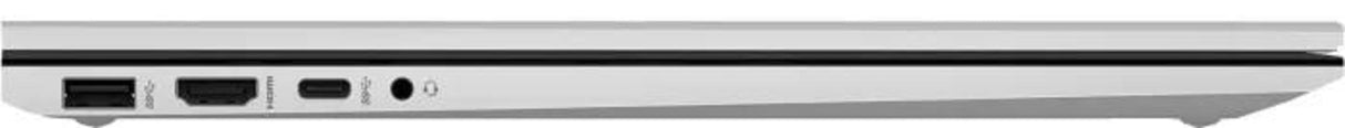 HP 17-cn3073ng i7 8 I BK W11H 800J2EA#ABD