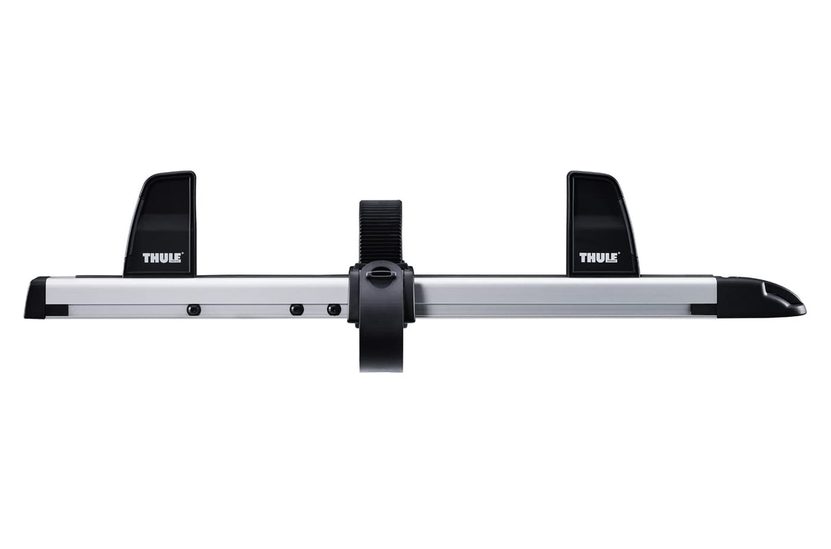 Thule 311 portaescaleras Extensible