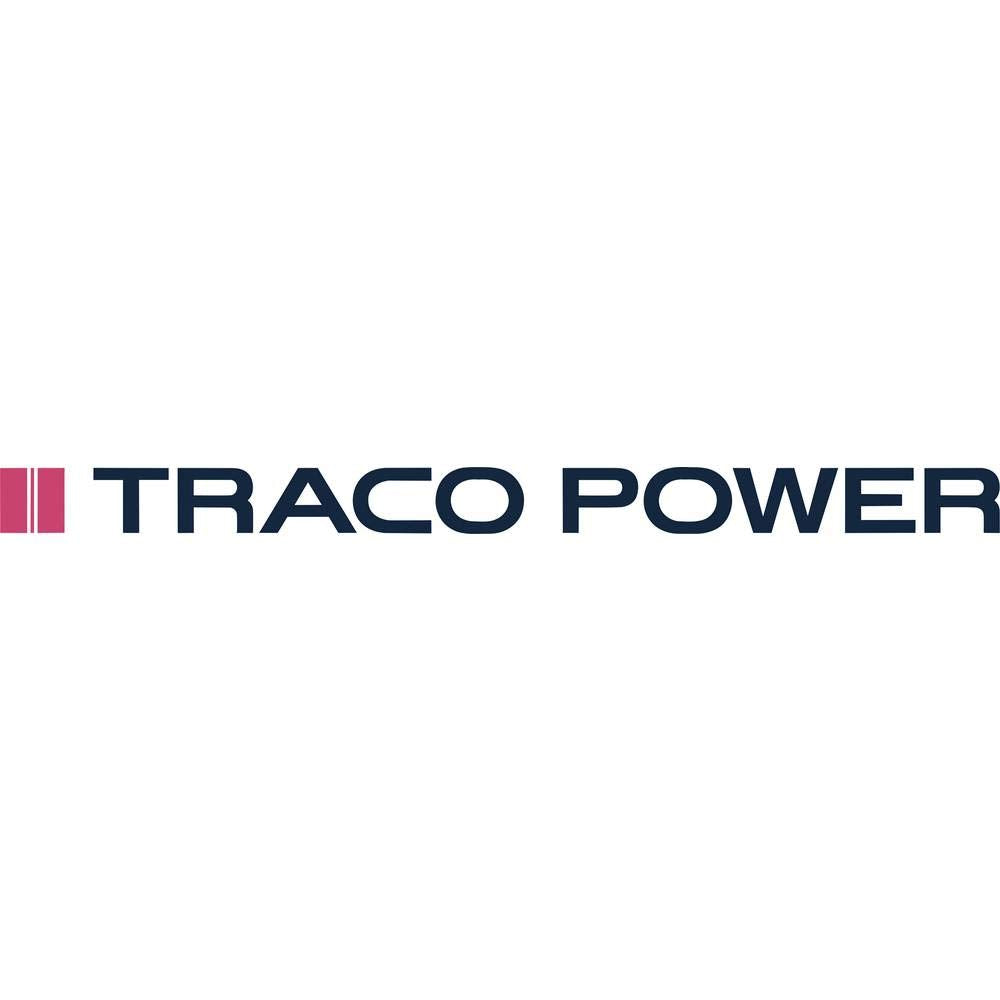 TracoPower TPP 150-128A-J AC - Fuente de alimentación (marco abierto, +30,8 V/CC, 5360 mA)
