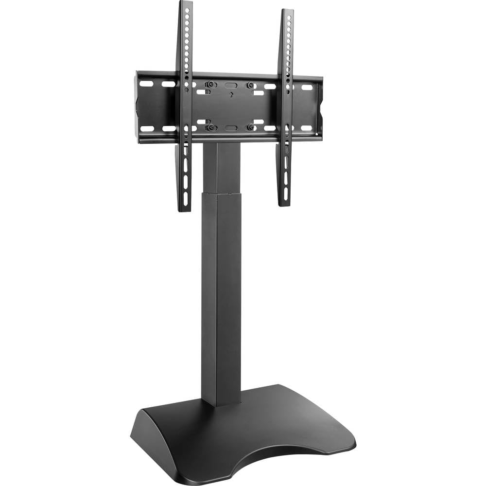 mywall HP61 - Soporte motorizado para Pantallas Planas de 32" a 65" (81-165 cm)