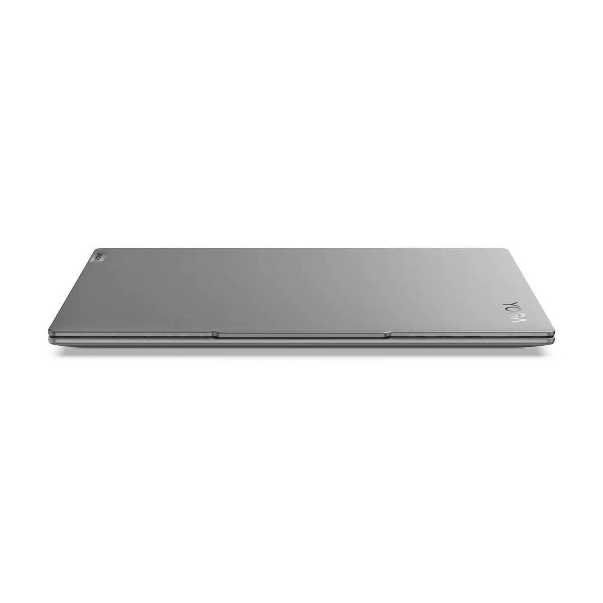 Lenovo Yoga Pro 7 14ASP9 AMD Ryzen AI 9 365 Ordinateur Portable 36,8 cm (14.5") 2.8K 32 Go LPDDR5x-SDRAM 1 To SSD Wi-Fi
