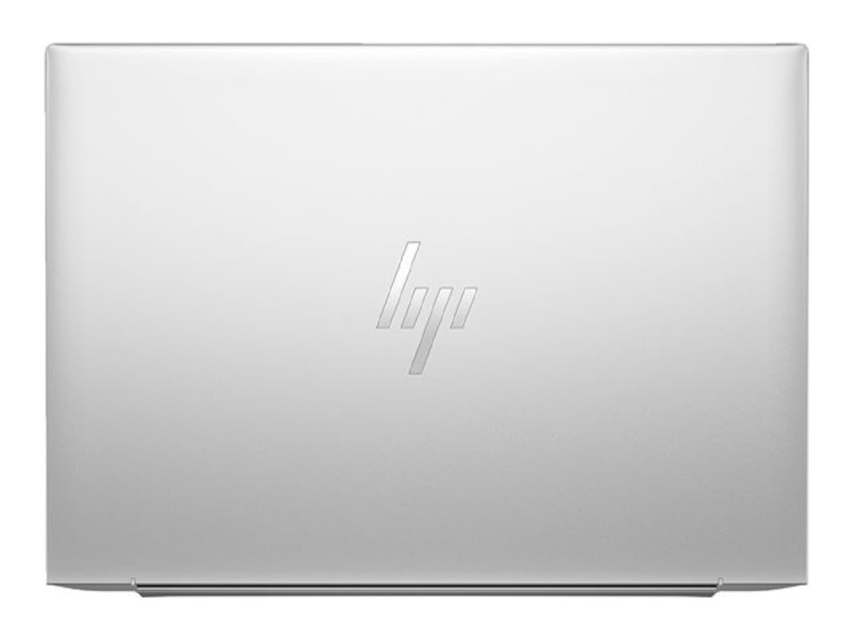 HP EliteBook 840 G11 Intel Core Ultra 7 155U 35,5cm 14Zoll WUXGA Sure View 2x8GB 512GB/SSD UMA WWAN Wi-Fi 6E FPR W11P