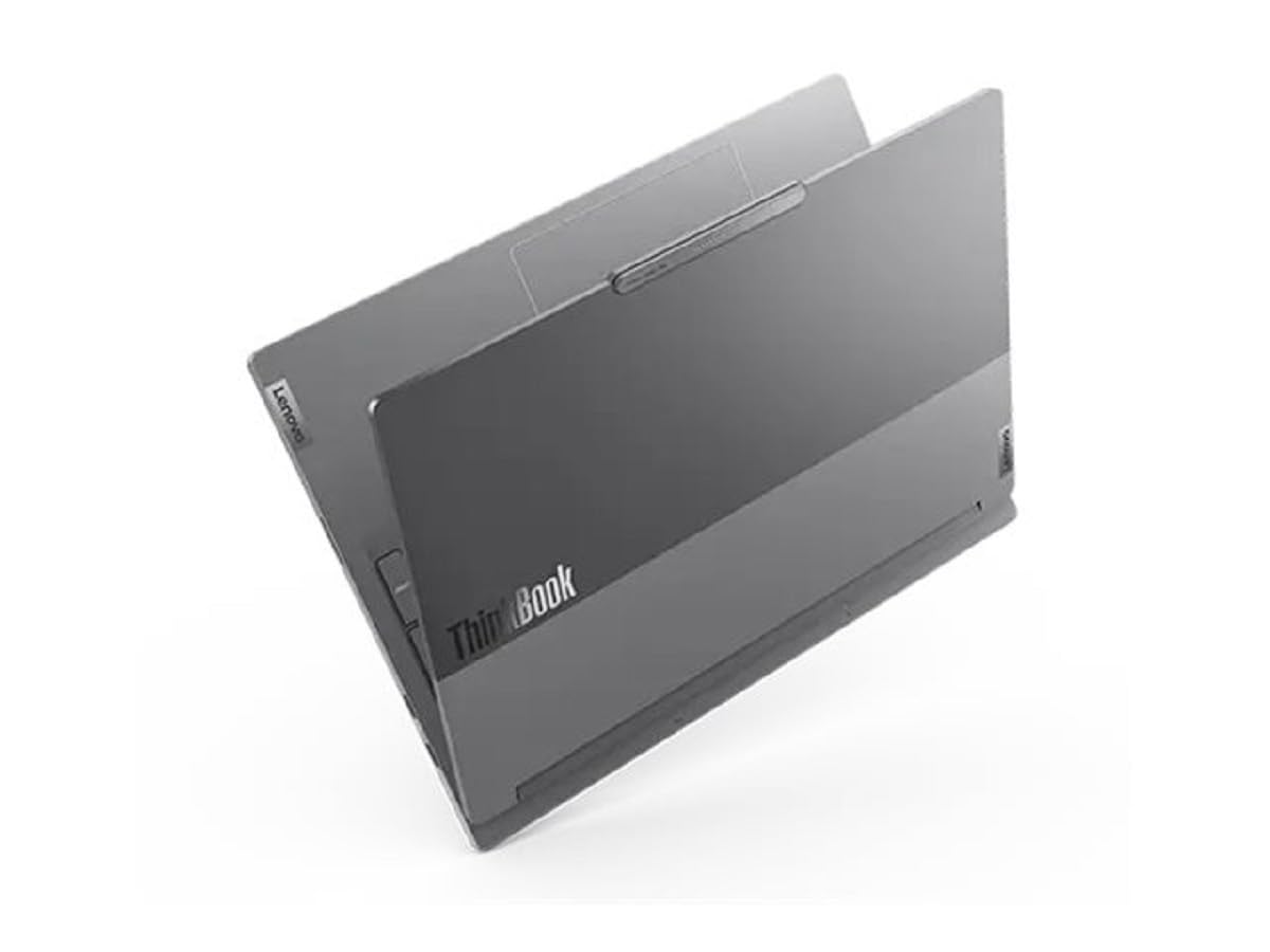Lenovo ThinkBook 16p G5 21N5001AGE - 16" WQXGA IPS, Intel i7-14650HX, 32GB RAM, 1000GB SSD, RTX4060, Windows 11 Pro