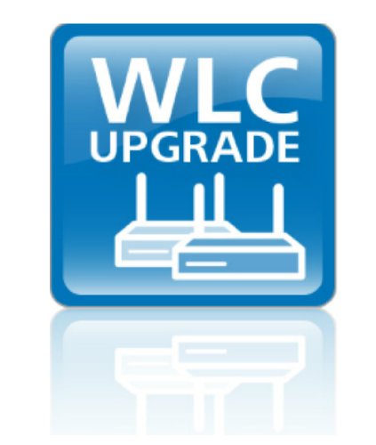 Lancom WLC Ap Upgrade + 6 Opciones
