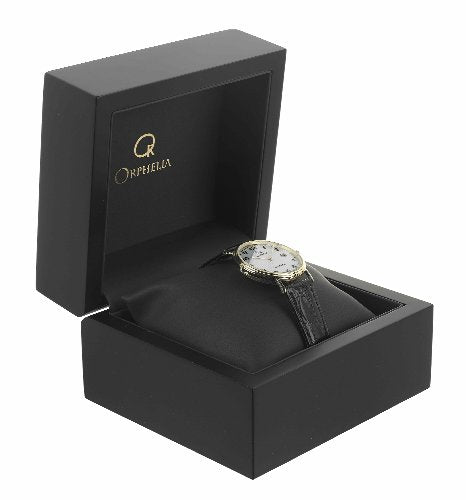 ORPHELIA Reloj de Pulsera Hombre MON-7081/2