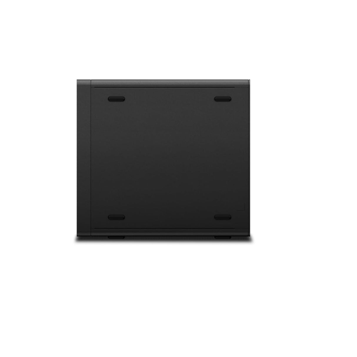 Lenovo - Opción de estación de Trabajo TS/ThinkStation P3 Ultra / i7-13700K / 32G / 1TB / en 10 Pro