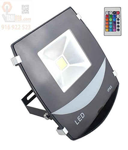 VIRUTEX 3200100 - Lijadora de banda LB31E con aspiración 230V 1200W superficie 175x100mm banda 690x100mm 6,8 Kg