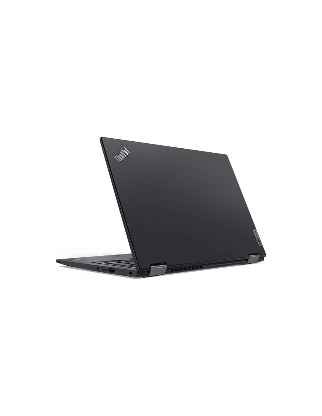 Notebook Lenovo 20W80079SP 256 GB SSD i5-1135G7 8 GB RAM 13,3"