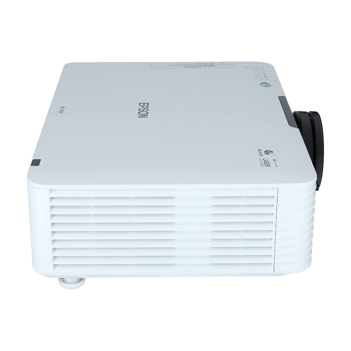 EB-L720U WUXGA 7000LM PROJ