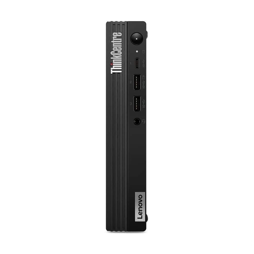 Lenovo TC M90q G3 i9-12900 16Go 512Go