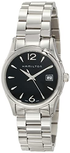 Hamilton Reloj de Pulsera H32351135