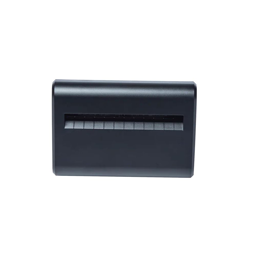 BROTHER - Kit de Corte para TD-4650TNWB/-47