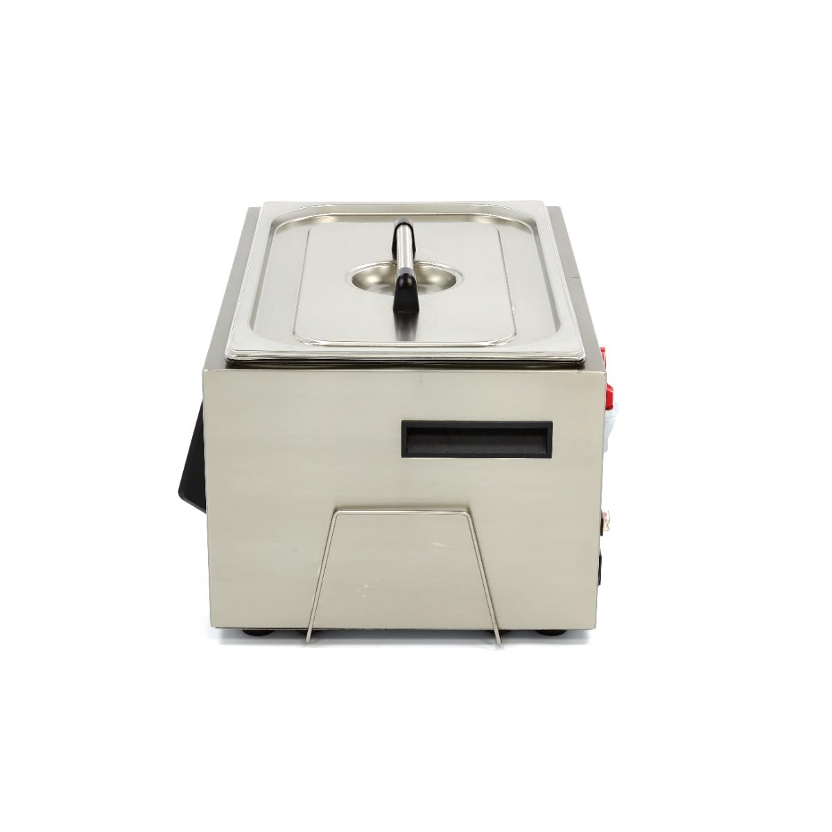 Sous Vide 28L