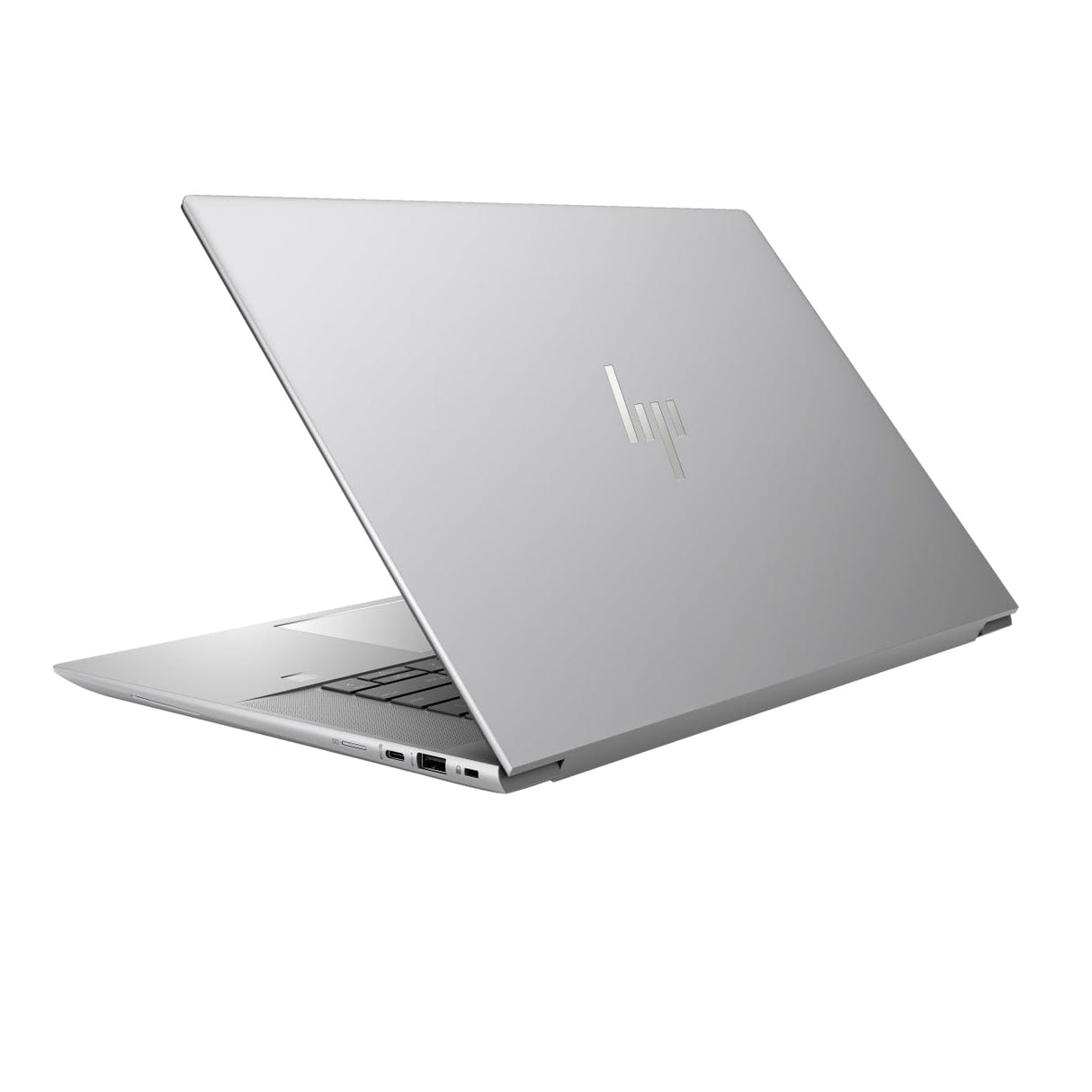 HP ZBook Studio G10 62W06EA 16" WQUXGA IPS, Intel i7-13800H, 32GB RAM, 1000GB SSD, NVIDIA RTX 2000 Ada, Windows 11 Pro