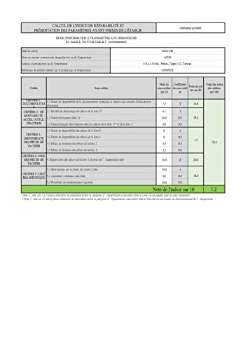 ASUS Ordenador portátil, Negro, 16"