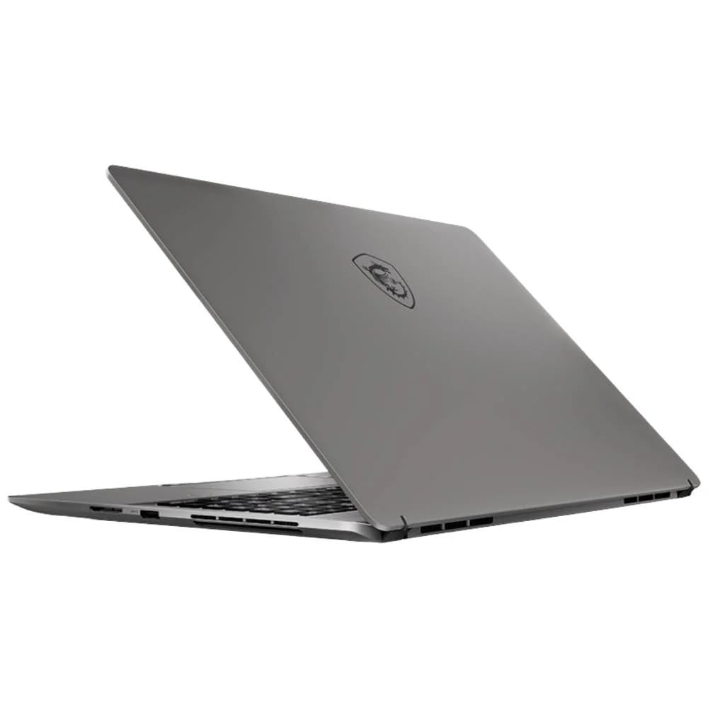 MSI CreatorPro Z16 HX B13VKTO-210 16" i9-13980HX/RTX3000 W11P