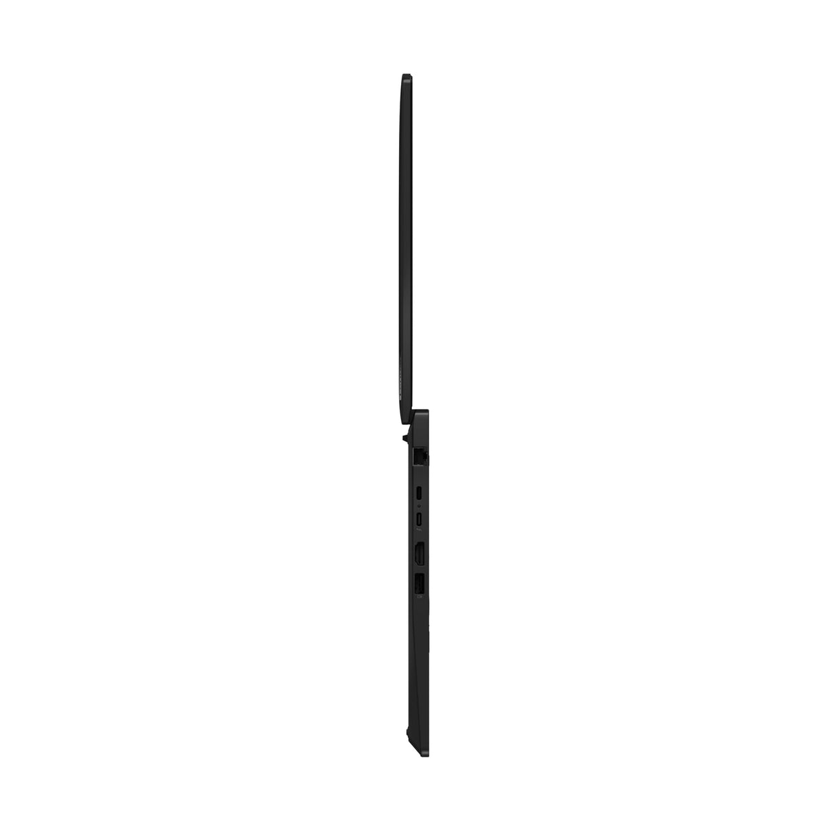 Lenovo ThinkPad L14 Gen 5 (Intel) Intel Core Ultra 5 125U Ordinateur Portable 35,6 cm (14") WUXGA 32 Go DDR5-SDRAM 1 To