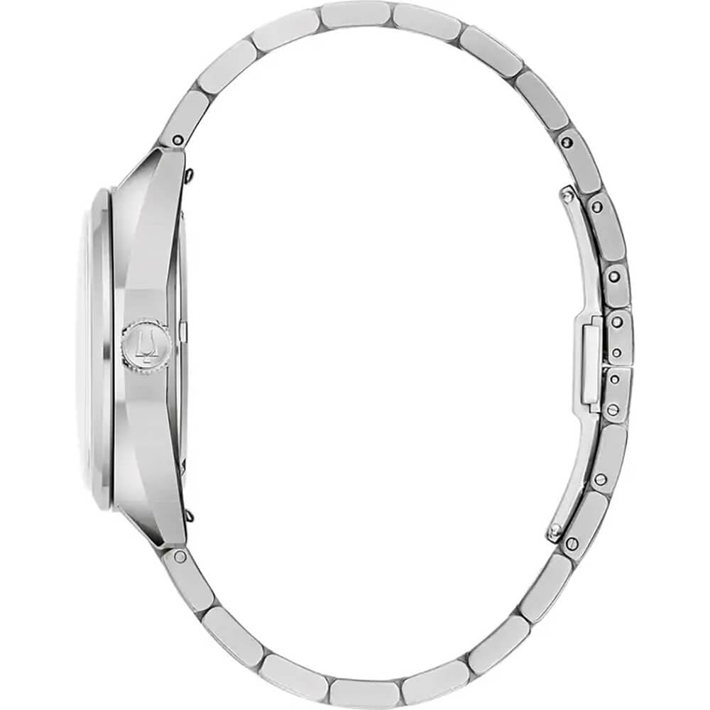 Bulova Watch 96K112