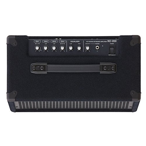 BOSS KC-200