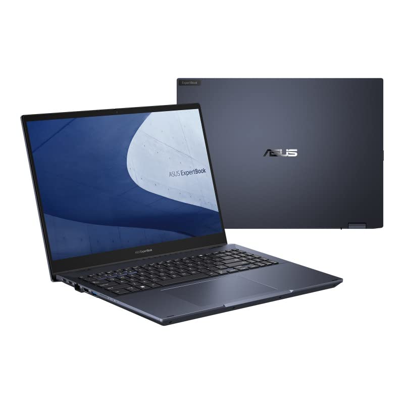 ASUS B5602FBA-MI0062X i7 16 I BK W11P 90NX05L1-M00250