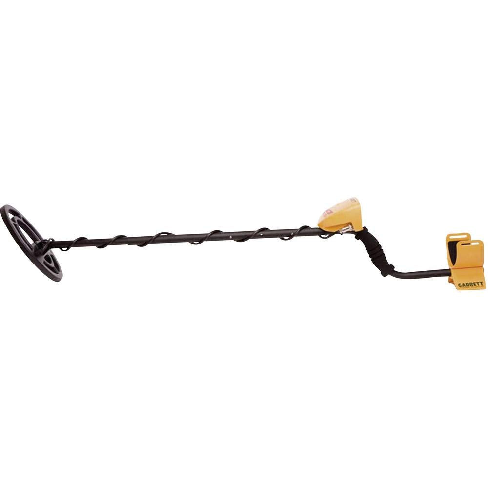 Garrett Ace 150 Detector de Metales + Bolsa + Casco