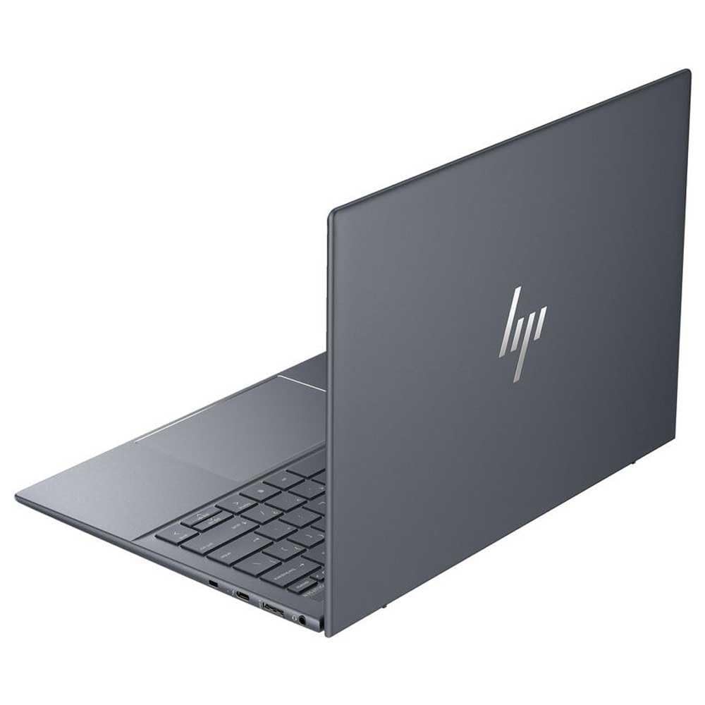 HP Laptop Dragonfly G4 13,5" Intel Core i7-1355U 32 GB RAM 1 TB SSD QWERTY US