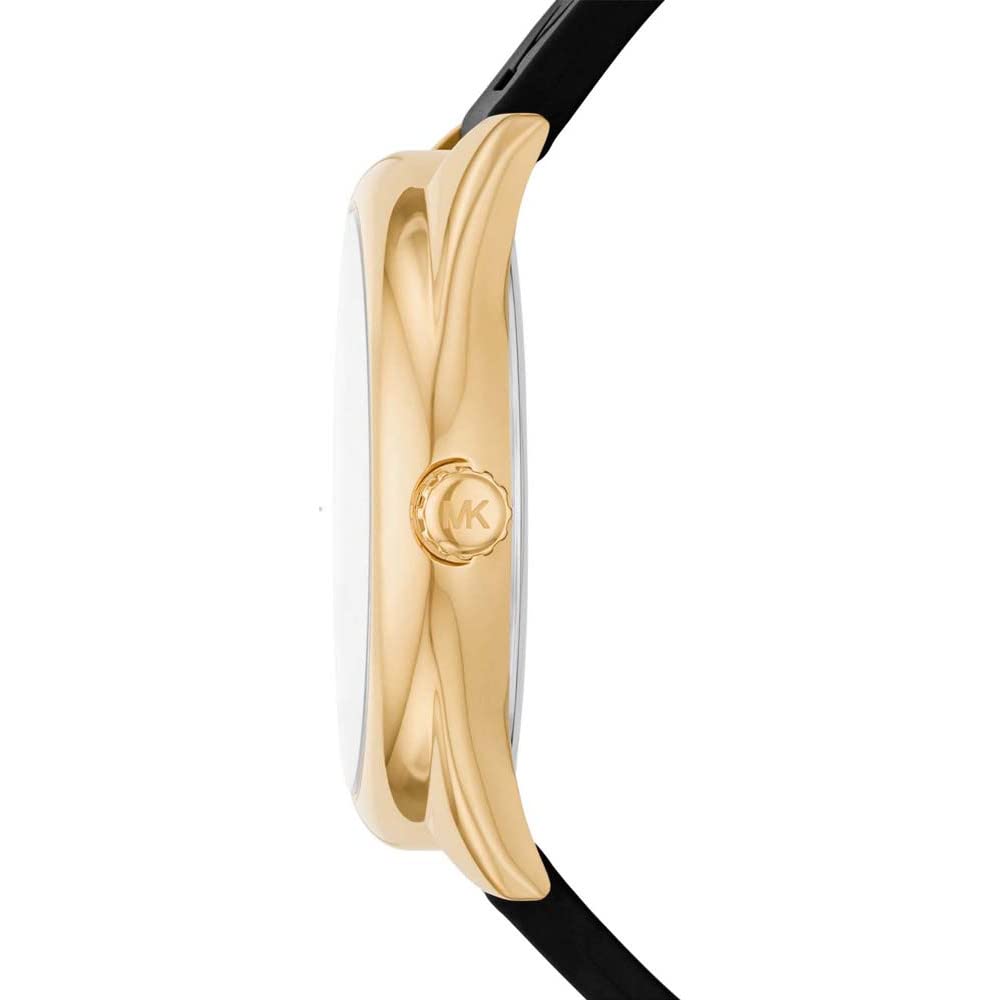 Michael Kors MK7313 Reloj de Damas