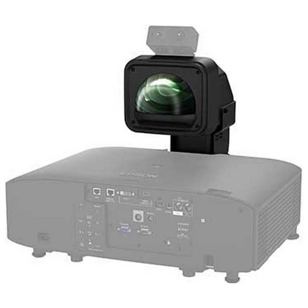 Epson UST ELPLX02S - Objetivo para Epson L1500U/L1750U, 0.35:1