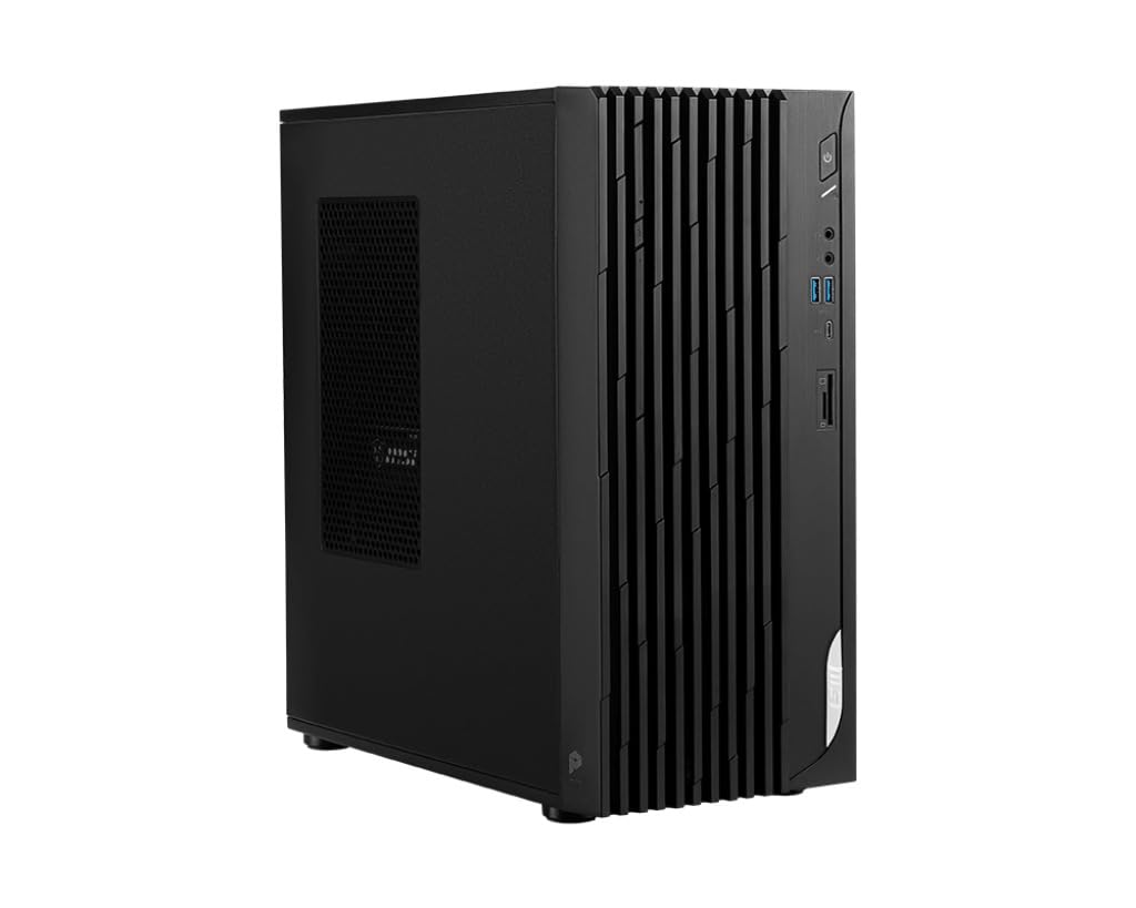 MSI Pro DP180 13TC-010EU