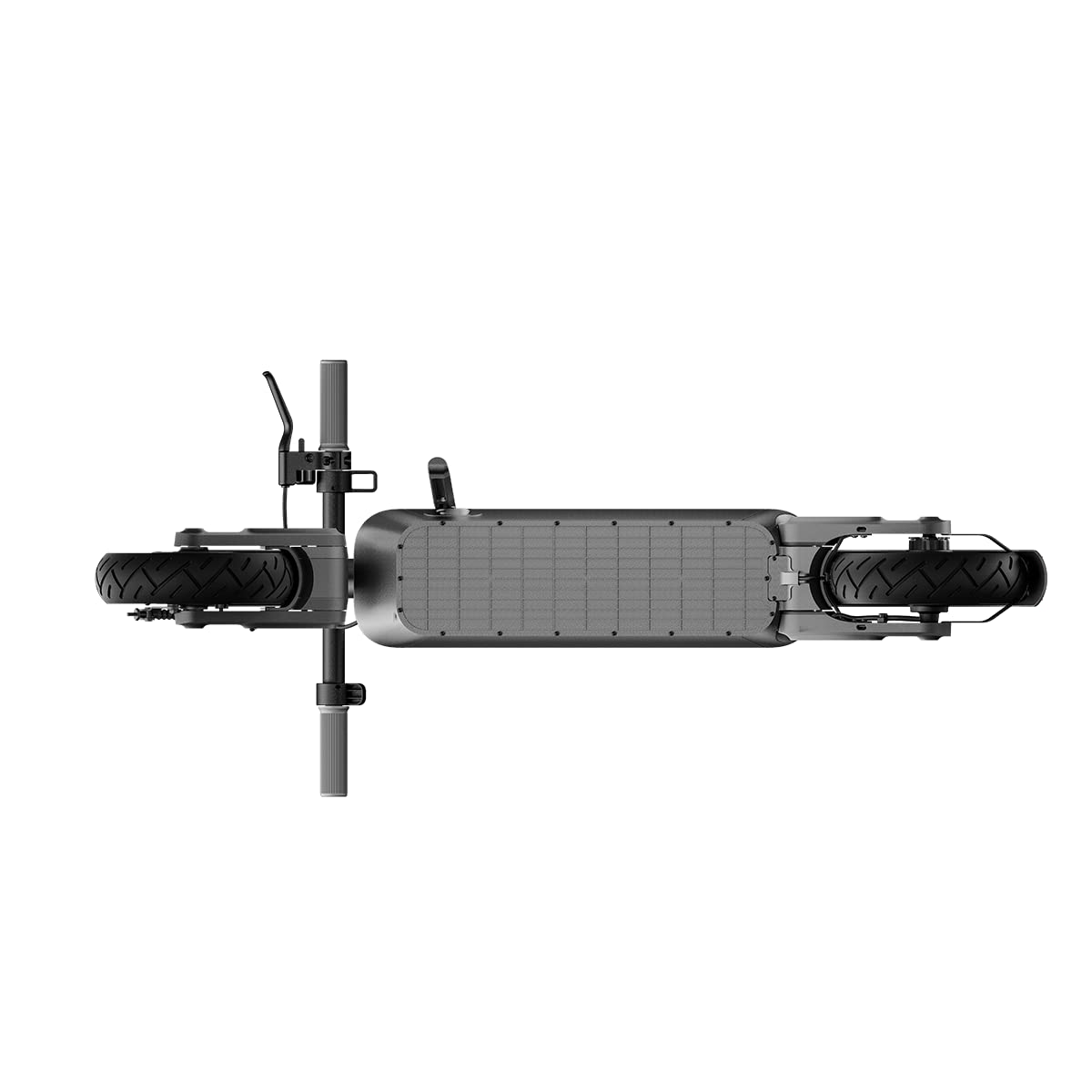 Xiaomi Electric Scooter 4 Ultra