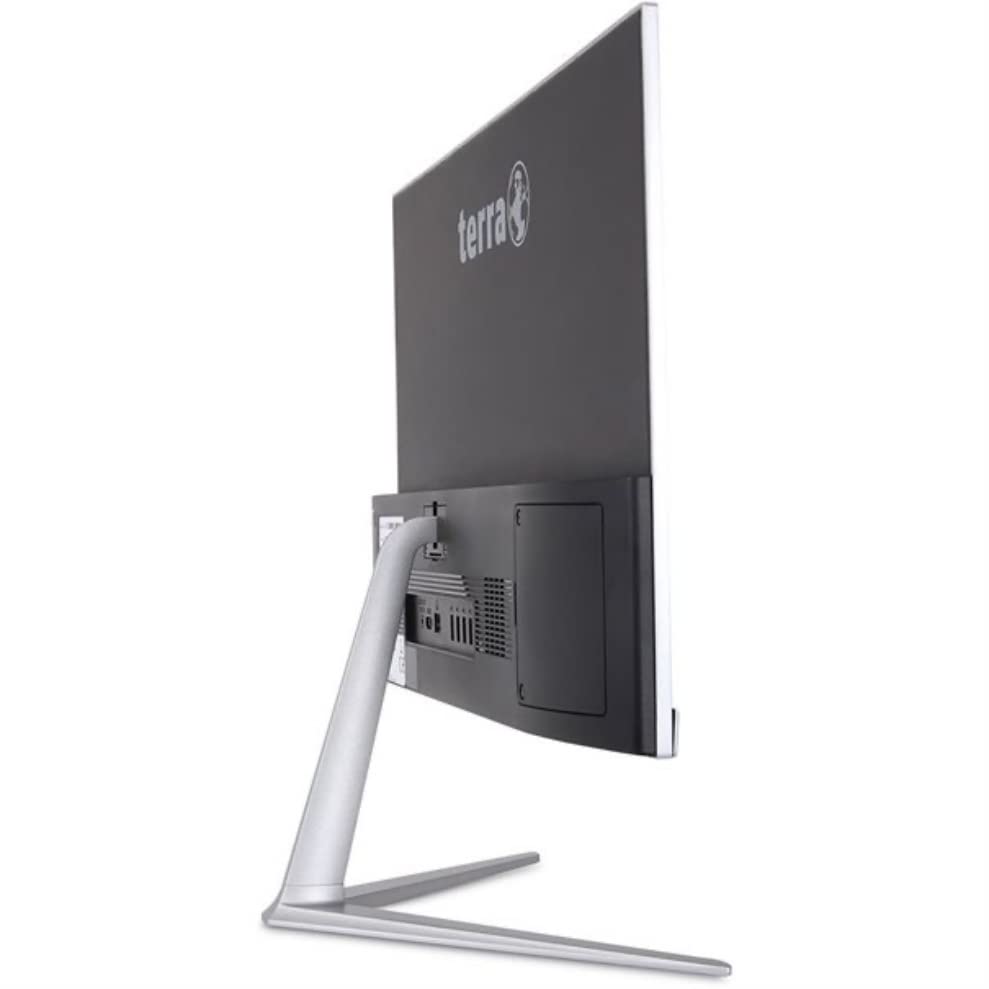 Terra All-in-One c-c 2400 GREENLINE- i5 W11P