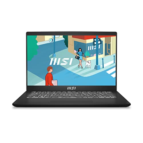 Modern 14 C13M-410FR: Modern 14 C13M-415XFR: Intel Core i7-1355U - 16GB LPDDR4 - SSD 512GB NVMe PCIe Gen4x4-14 Full HD - Intel Iris XE Graphics - Windows 11 Familia - Teclado Azerty retroeclarado