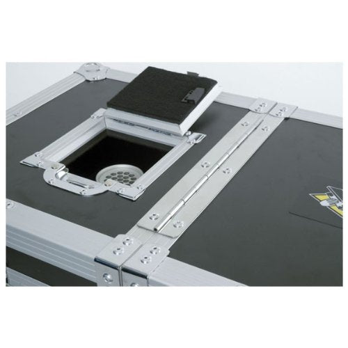 Antari 51702695 HZ-500E Hazer