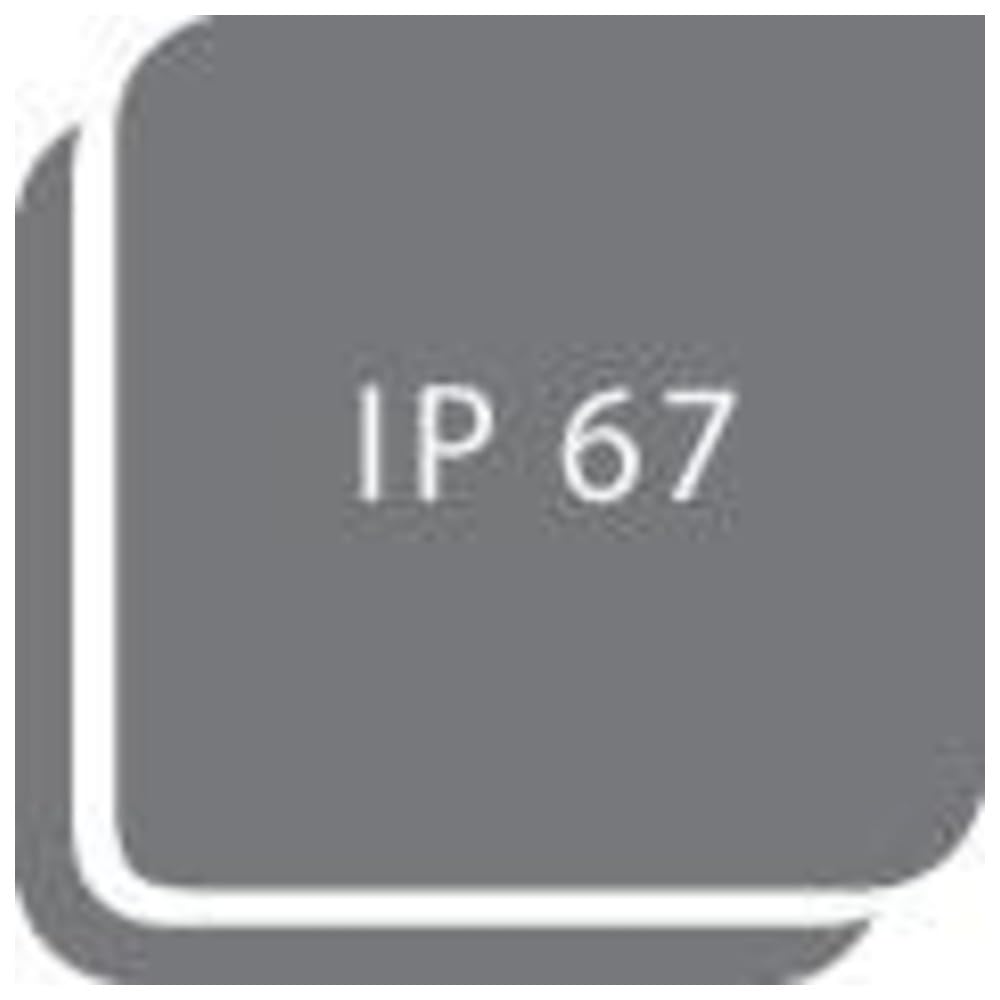 Haimer 80.364.40. FHN Universal fh-3d-sensor con integrado Taper SK40, neutral modelo