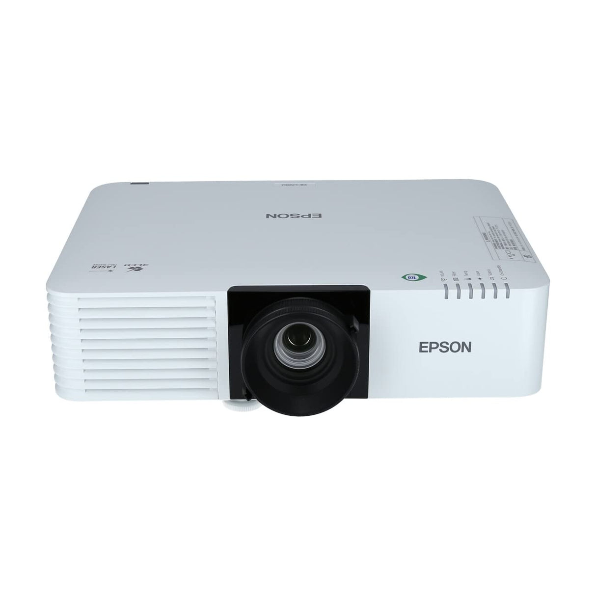 EB-L720U WUXGA 7000LM PROJ