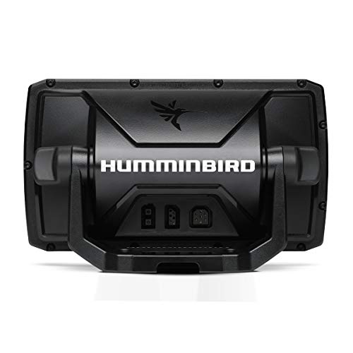 Helix 5 DI G2