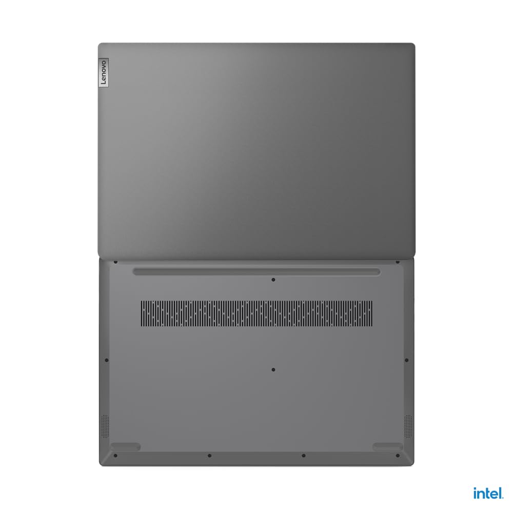 Lenovo Laptop 83A20002SP 17,3" Intel Core i7-1355U 16 GB RAM 512 GB SSD