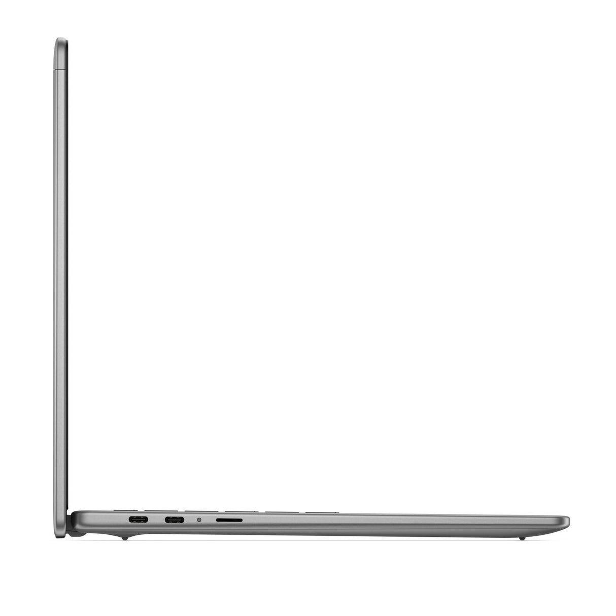 DELL Latitude 7455 Qualcomm Snapdragon X1E-80-100 Ordinateur portable 35,6 cm (14") Écran tactile Quad HD 32 Go