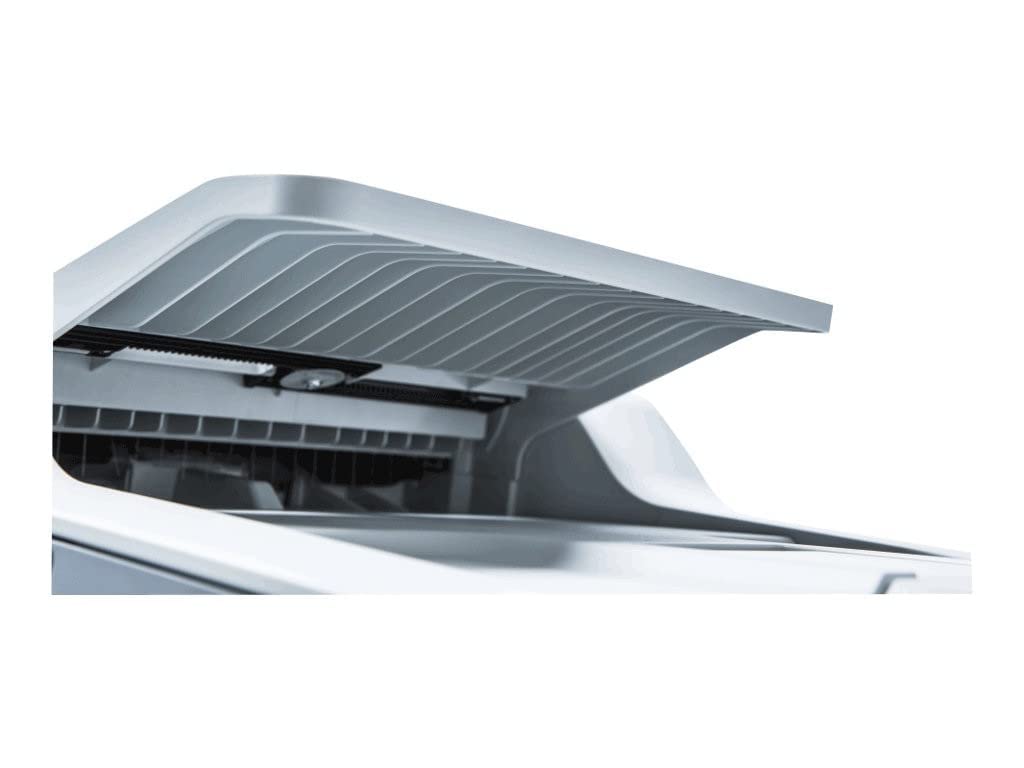Brother Equipo multifuncion mfc-l9570cdw Laser Color 31 ppm / 31 ppm copiadora escaner Impresora fax Bandeja