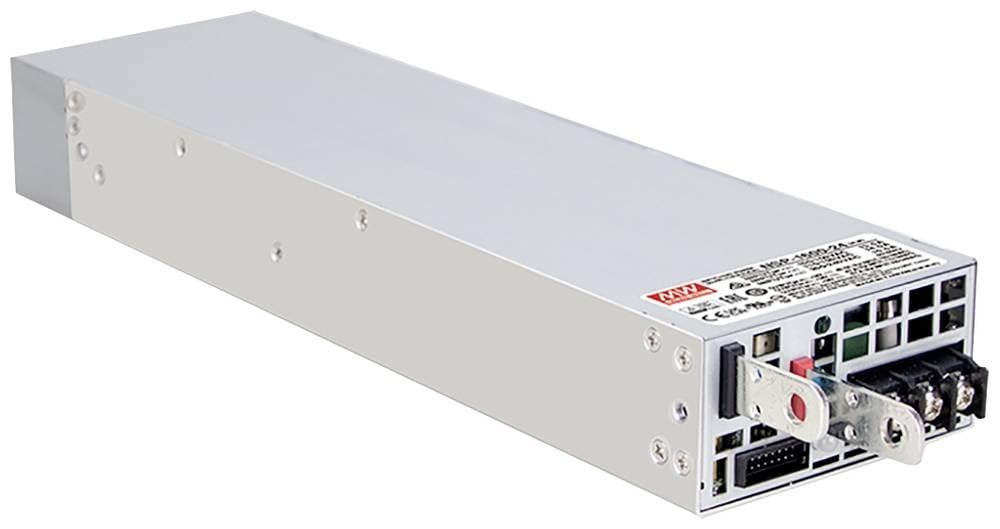 MEAN WELL Fuente de alimentación conmutada 44.5 A 1602 W 36 V 1 pc(s)