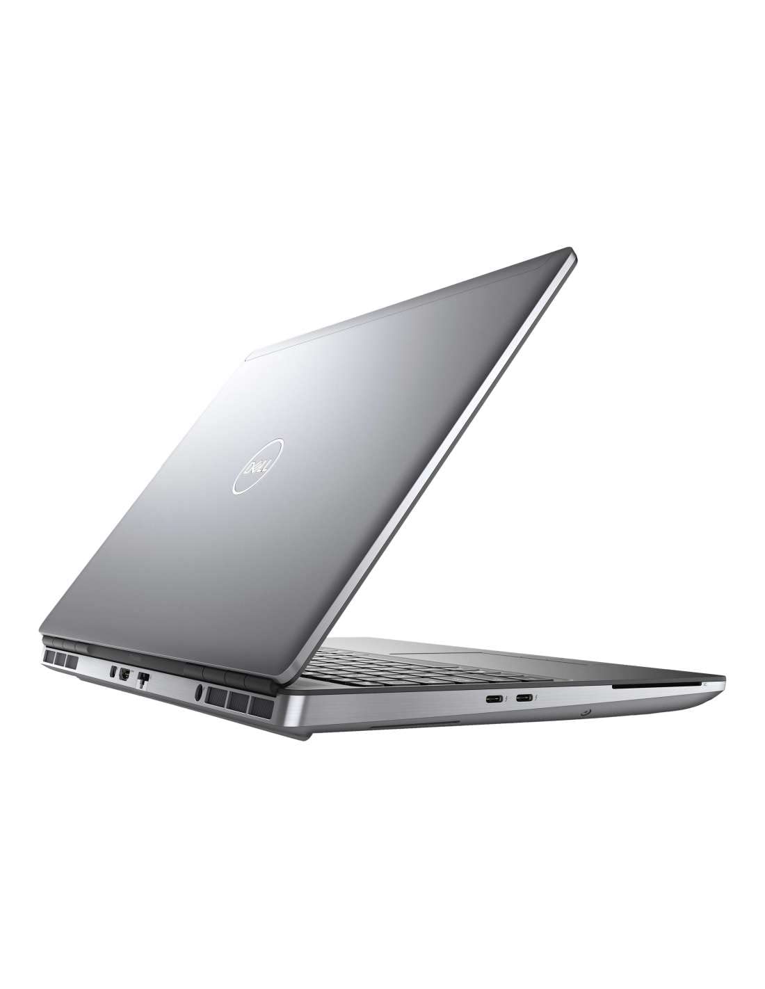 DELL PORTATIL Workstation Precision 7560,I9-11950H,16GB,512GB SSD,15.6" FHD,NVIDIA RTX A2000,SMTCD,W10PRO,3 Aã‘Os PROSPT