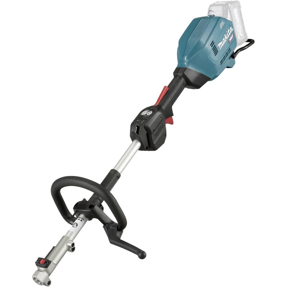 Motor multifunción 40Vmax XGT marca Makita