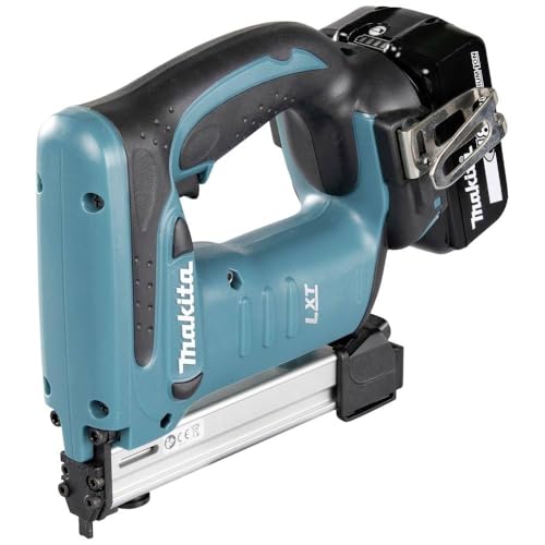 Makita DST221ZJ –, 18 V, dst221rmj, DST221RTJ 0 wattsW, 18 voltsV