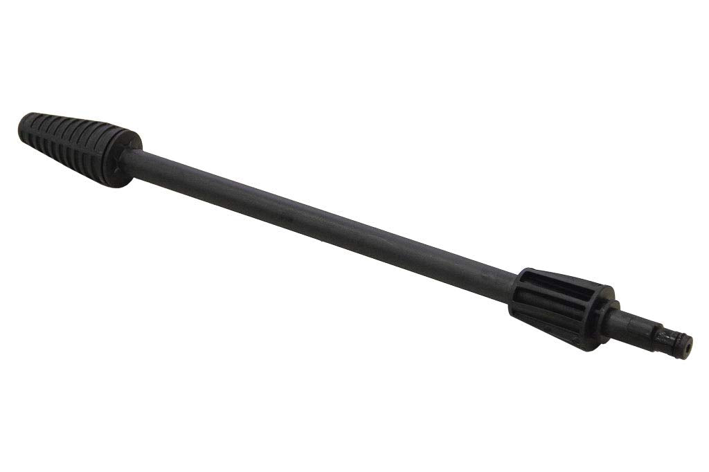 Cofan Limpiadora de Alta Presión | 2500 W | Modelo Vermont